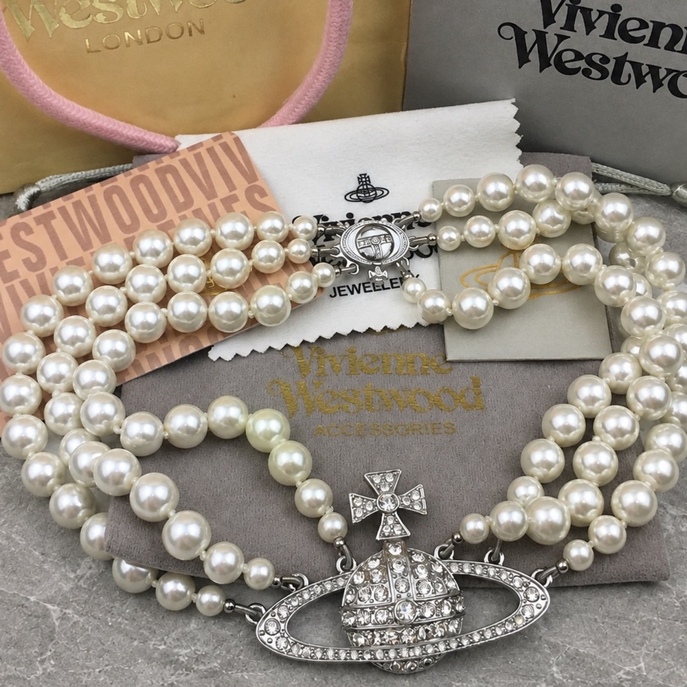 Accessory Subcategory Identification